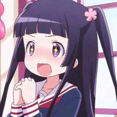 女子看病被要求脱光衣物遭医生袭胸