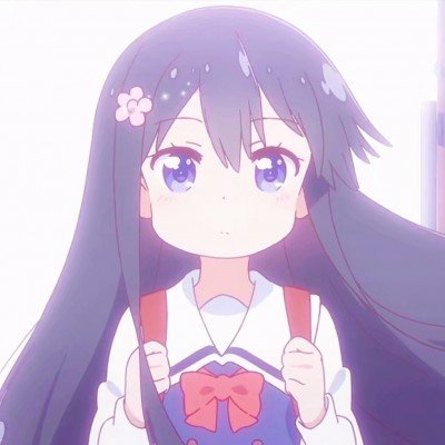 黑色幽默