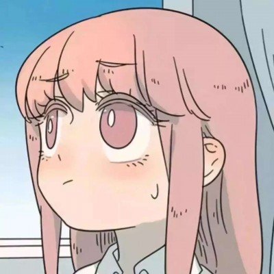 虞书欣工作室 审美
