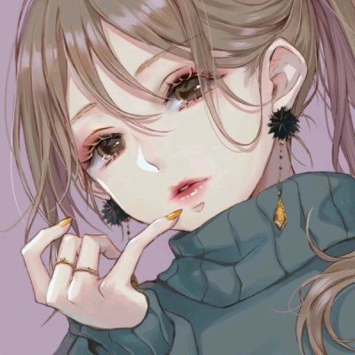 当我带豆包去吃旋转小火锅