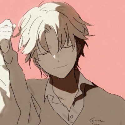 Faker与Keria破纪录