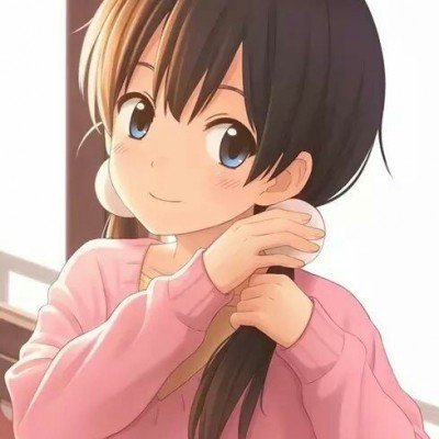 16岁男孩谎称成年花499元文大花臂