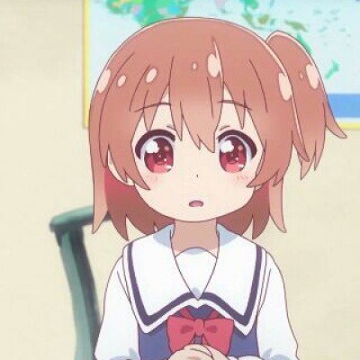 黄金跌透了吗