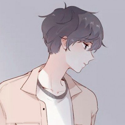 从五一休到八月初