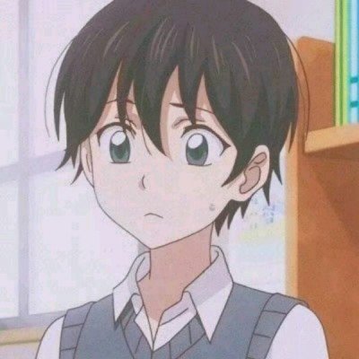 莫雷加德回应击败中国男团