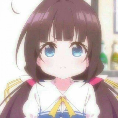 40岁男子心脏停跳2天奇迹生还